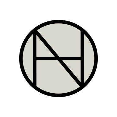 HNA Consult